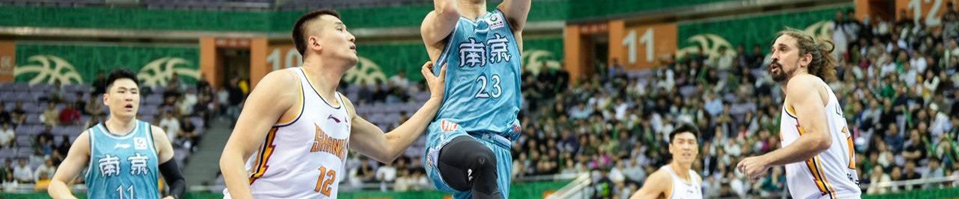 综合资讯