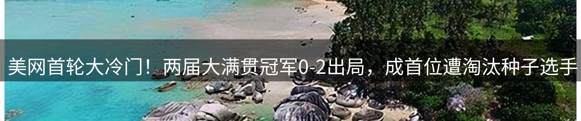 平台导读